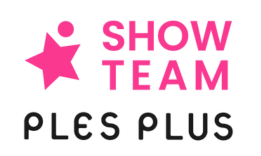 Ples Plus Show Team