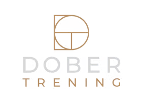 Partner Dober Trening fizioterapija
