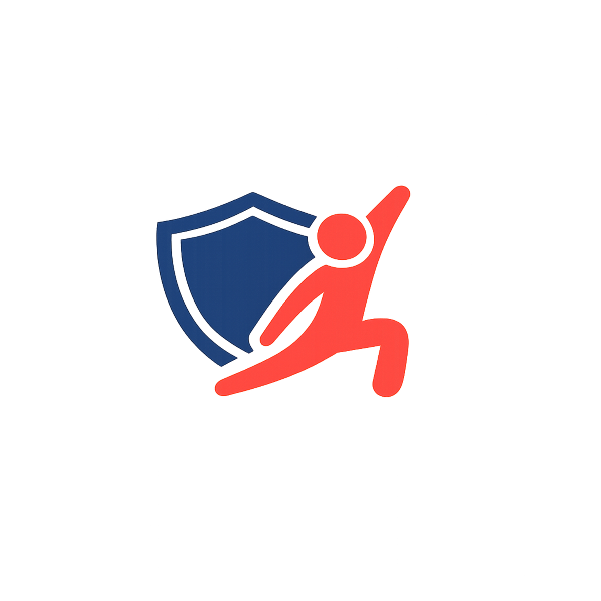 Preventiva in mobilnost